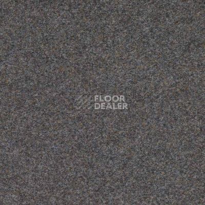 Ковровая плитка Finett Dimension p 869204 – f 869104 фото 1 | FLOORDEALER